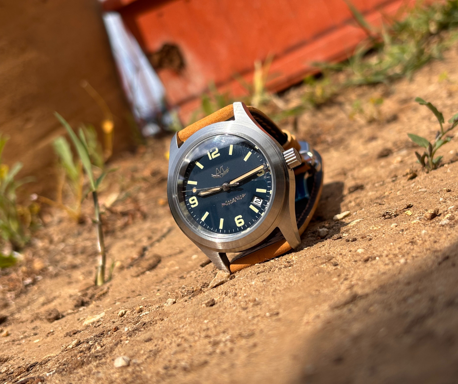 Montaro 471 Ref. AM0471
