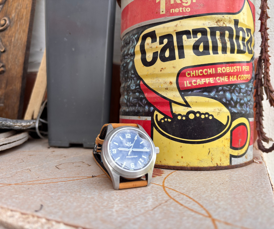 Montaro 471 Ref. AM0471