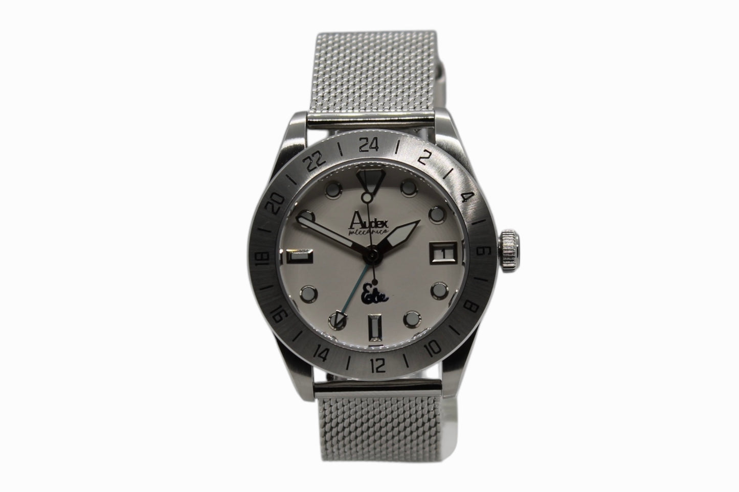 Eolie Meridiano Ref. AM008CNP