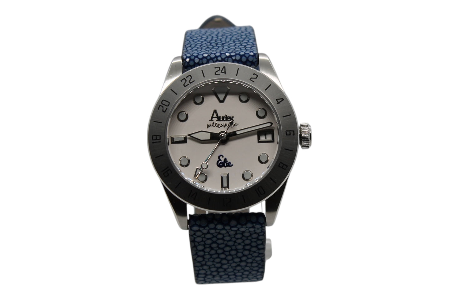 Eolie Meridiano Ref. AM008CNP