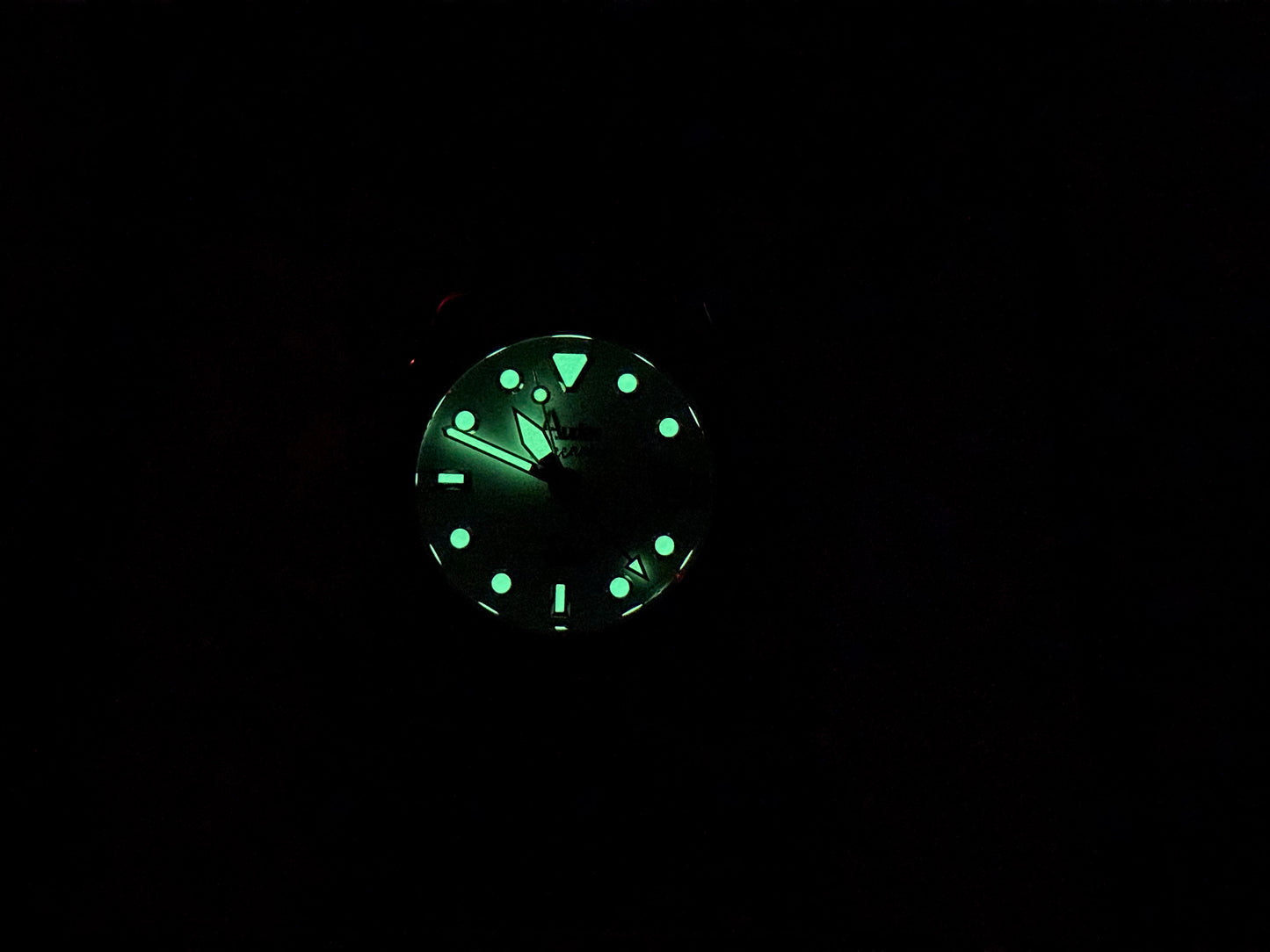 Eolie Meridiano Ref. AM008CNP