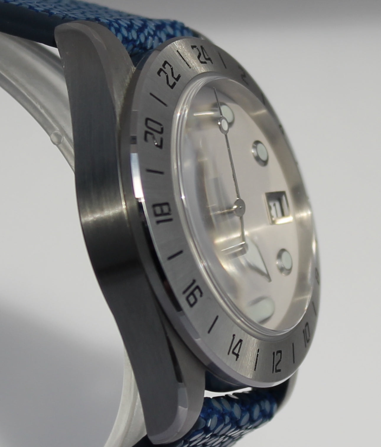 Eolie Meridiano Ref. AM008CNP