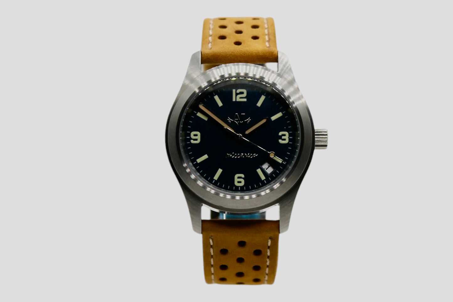 Montaro 471 Ref. AM0471