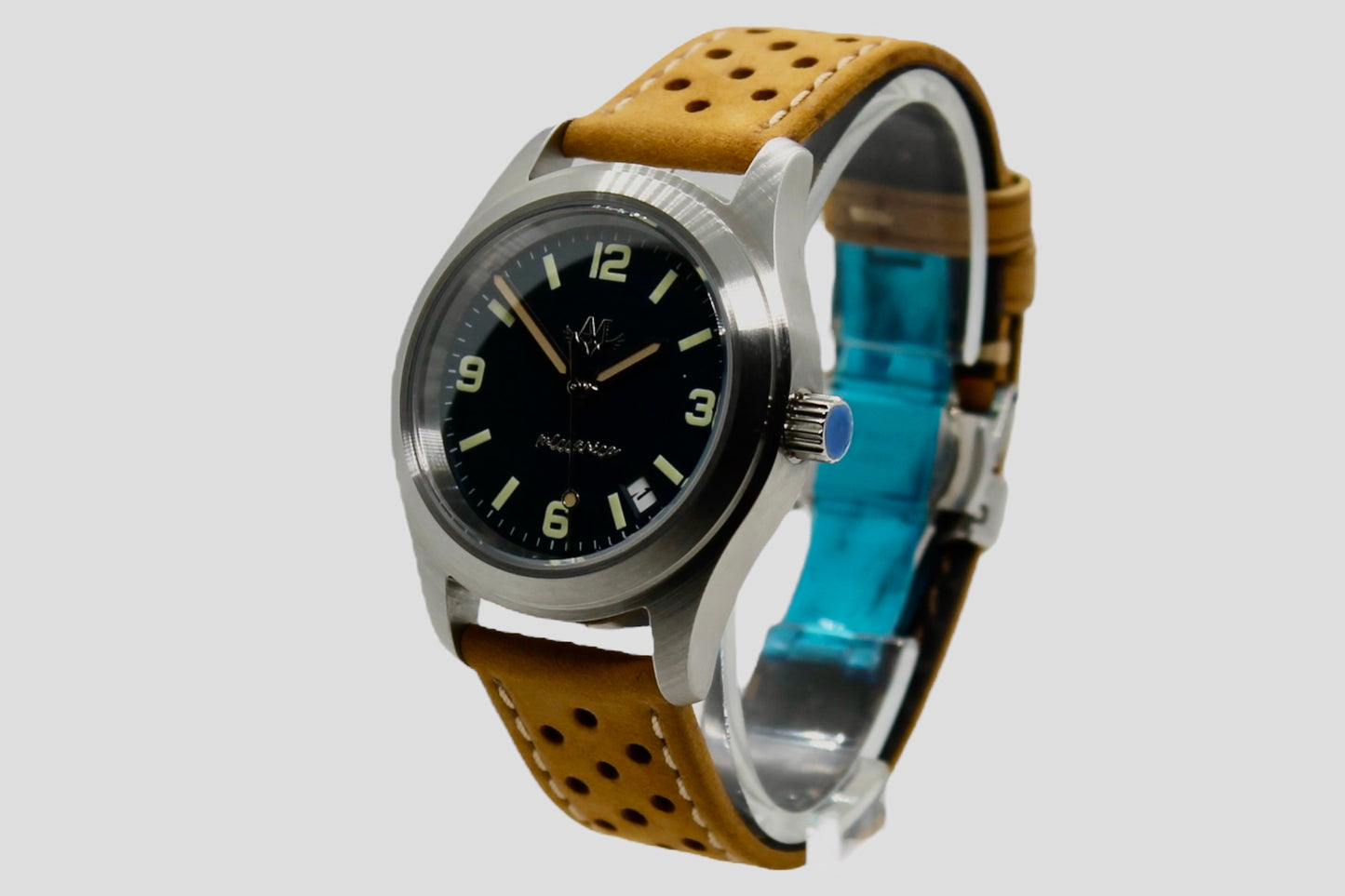 Montaro 471 Ref. AM0471