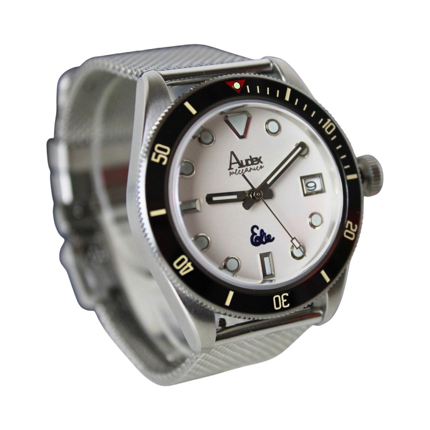 Eolie Zagara Ref. AM8CNP