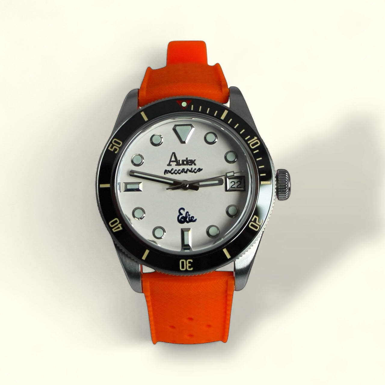 Eolie Zagara Ref. AM8CNP