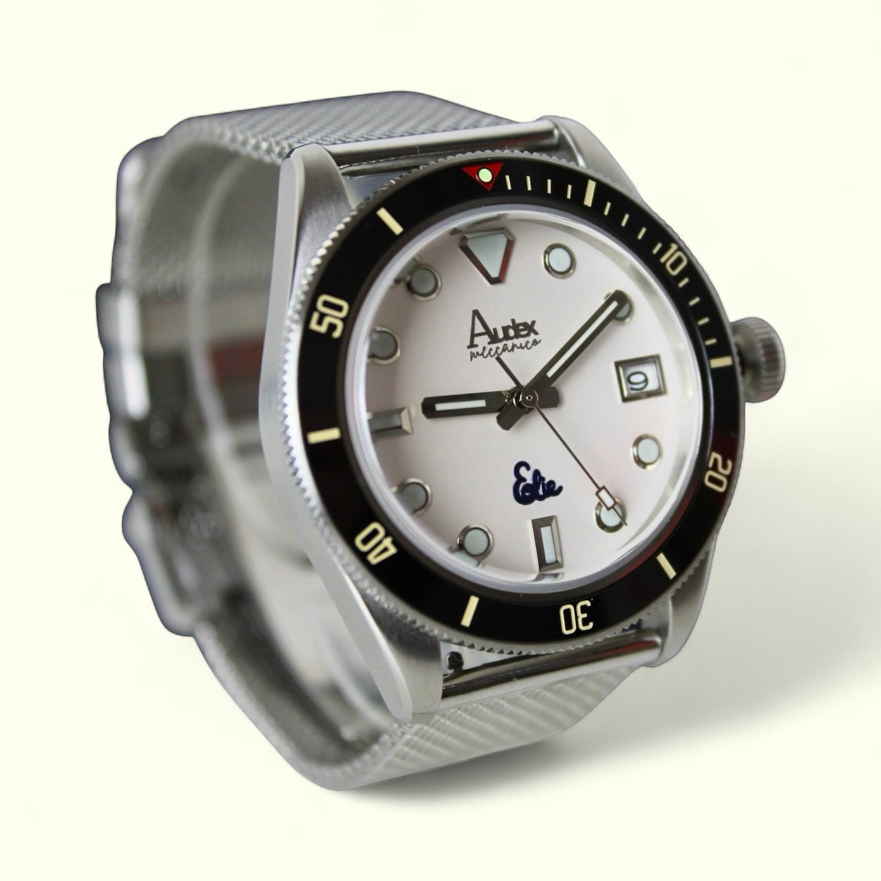 Eolie Zagara Ref. AM8CNP