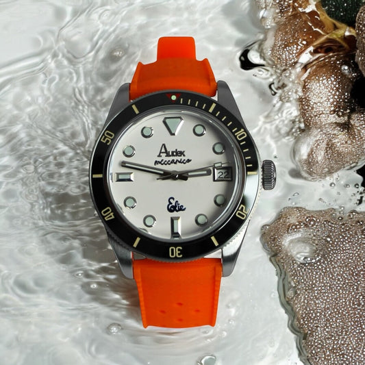 Eolie Zagara Ref. AM8CNP