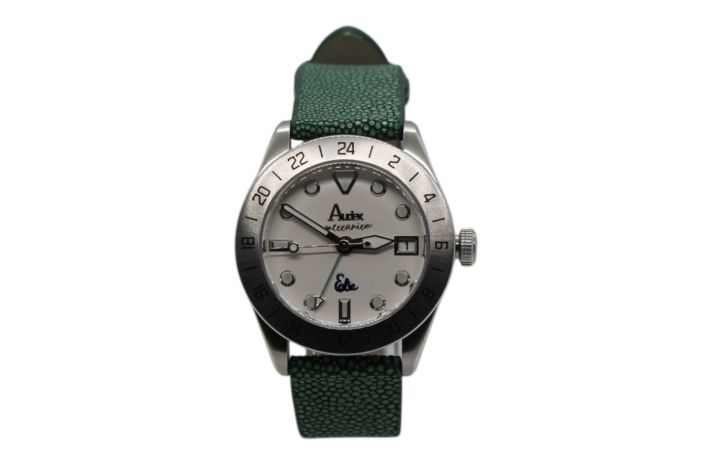 Eolie Meridiano Ref. AM008CNP
