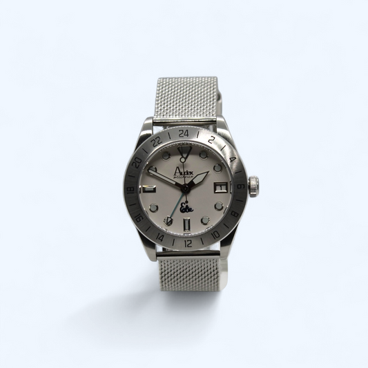 Eolie Meridiano Ref. AM008CNP