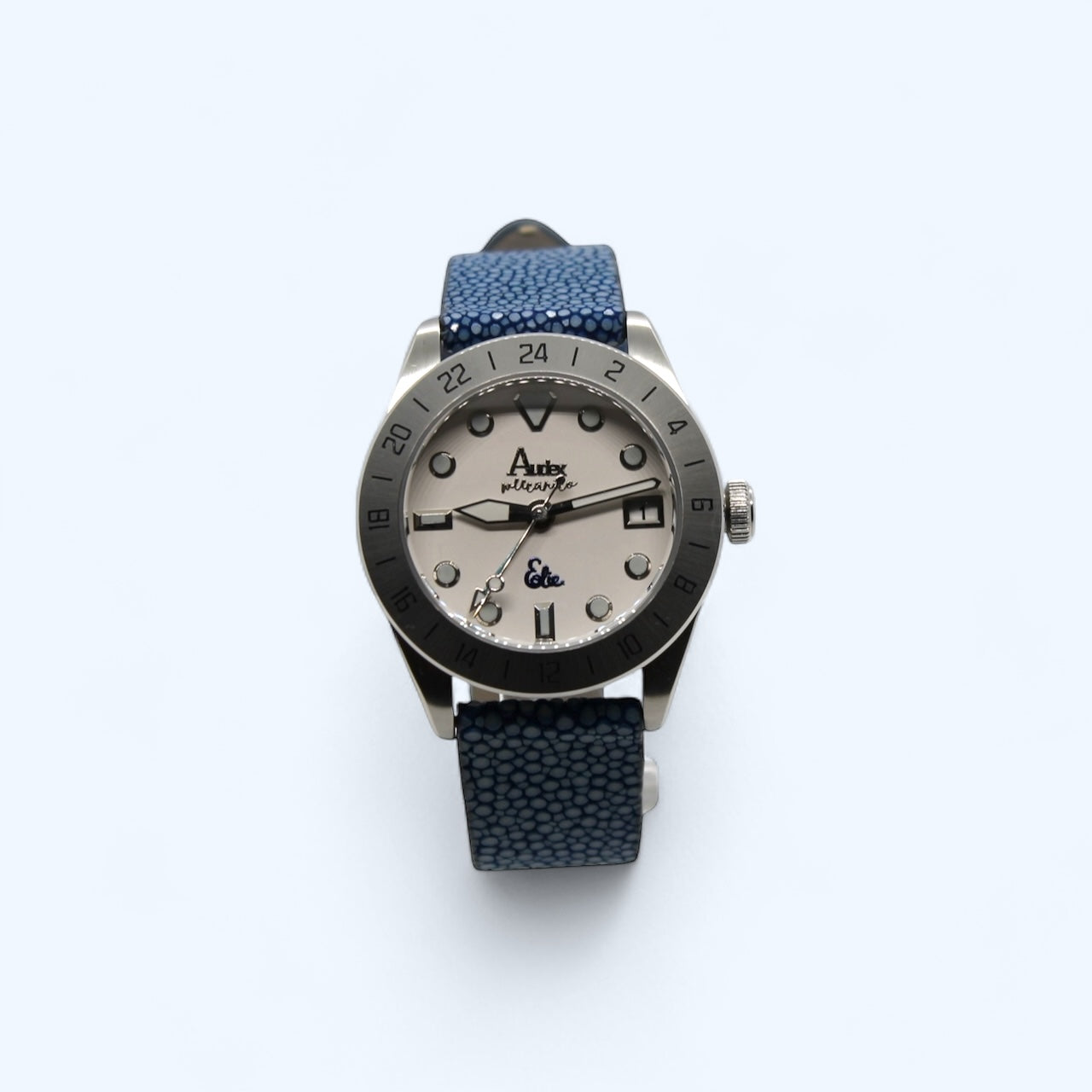 Eolie Meridiano Ref. AM008CNP