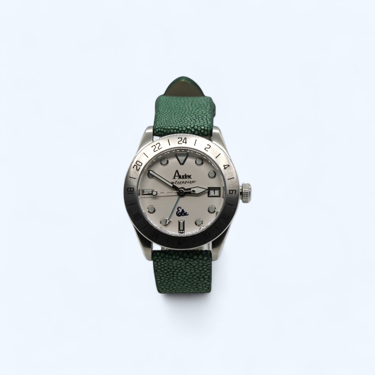 Eolie Meridiano Ref. AM008CNP