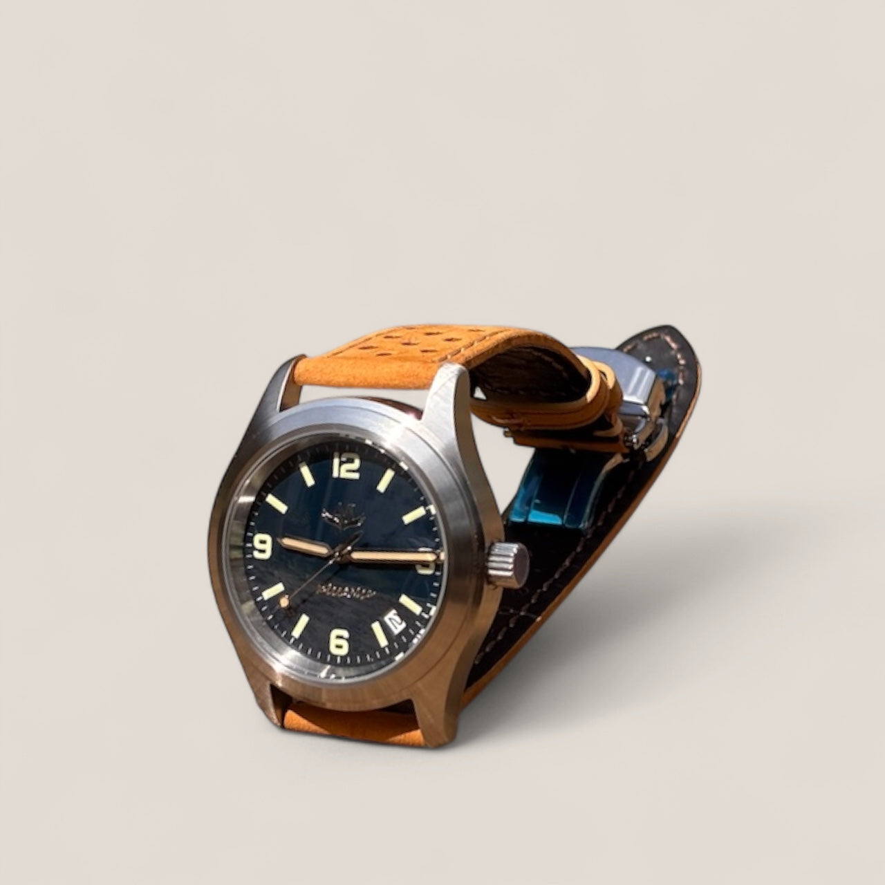 Montaro 471 Ref. AM0471