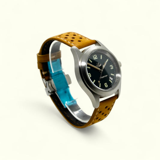 Montaro 471 Ref. AM0471