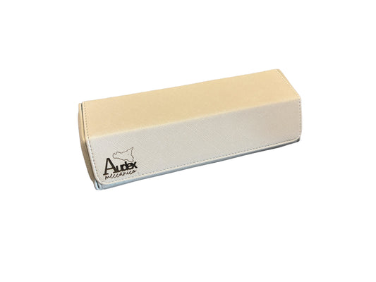 Audex Velario Grigio - Porta orologi