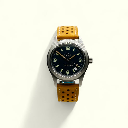 Montaro 471 Ref. AM0471