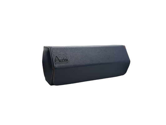 Travel case